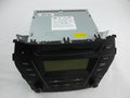 2013-2015 Hyundai Santa Fe Radio Head Unit 96170-4Z150