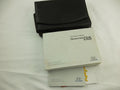 2015 Hyundai Santa Fe Sport Owners Manual F2W0-EU49B