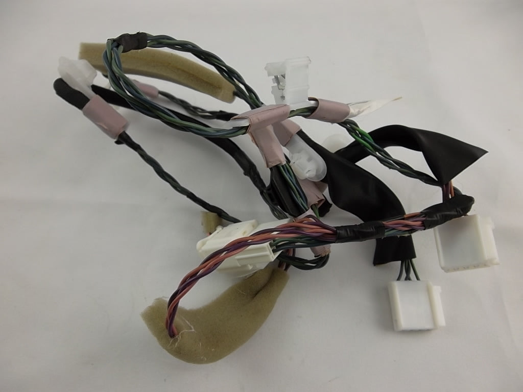 2013-2018 Toyota RAV4 Wire Wiring Harness 82142-42090