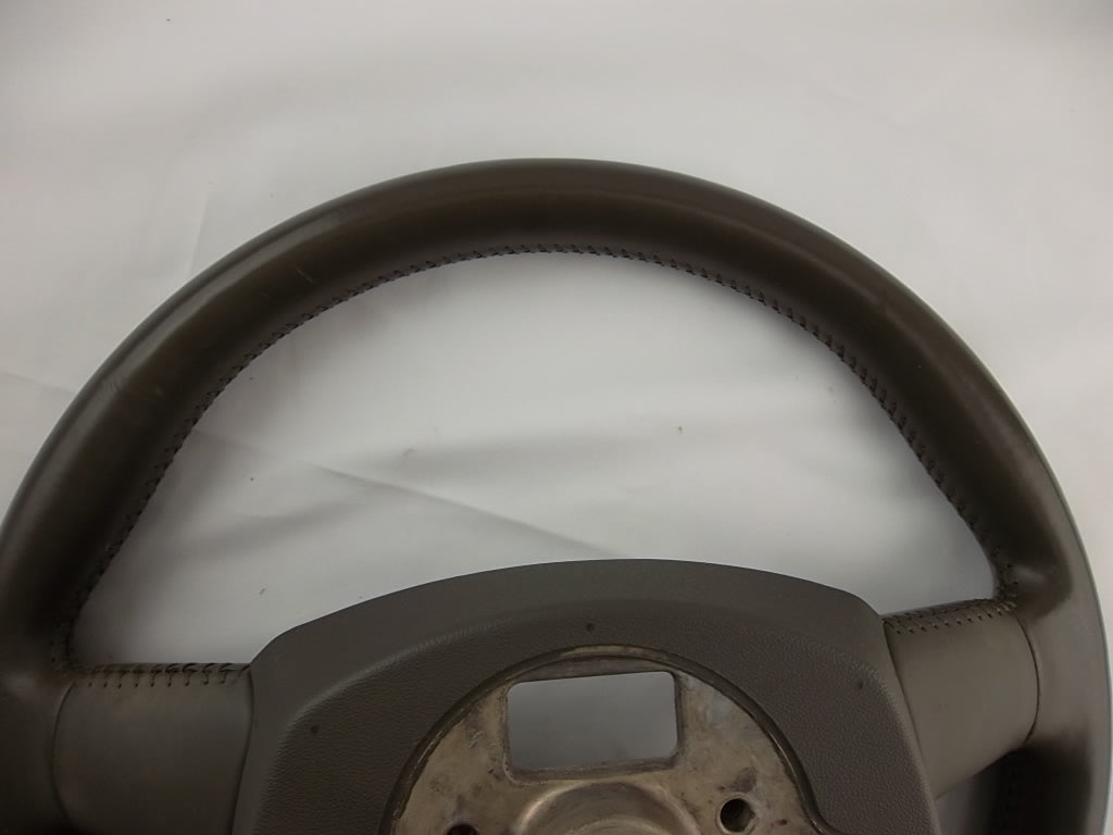 2012-2015 Audi Q7 Steering Wheel 4L0-419-091