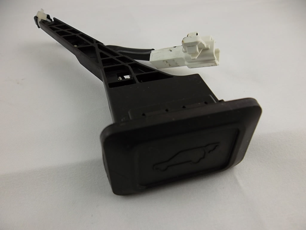 2013-2018 Toyota RAV4 Power Back Door Control Switch 84930-42040