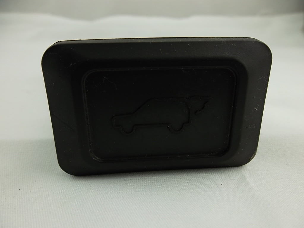 2013-2018 Toyota RAV4 Power Back Door Control Switch 84930-42040