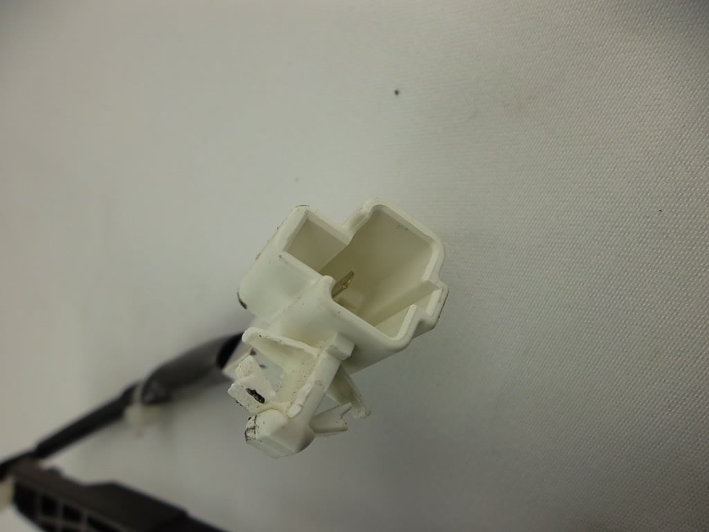 2013-2018 Toyota RAV4 Power Back Door Control Switch 84930-42040