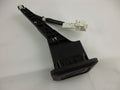 2013-2018 Toyota RAV4 Power Back Door Control Switch 84930-42040