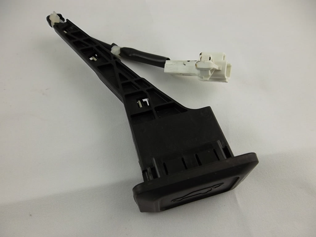 2013-2018 Toyota RAV4 Power Back Door Control Switch 84930-42040