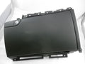 2013-2018 Hyundai Santa Fe Sport Glove Box 84540-4Z000