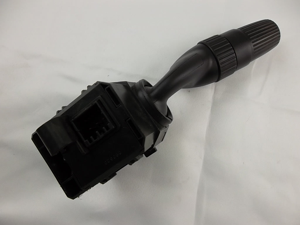 2008-2015 Honda Headlight Turn Signal Switch 35255-TA0-C42