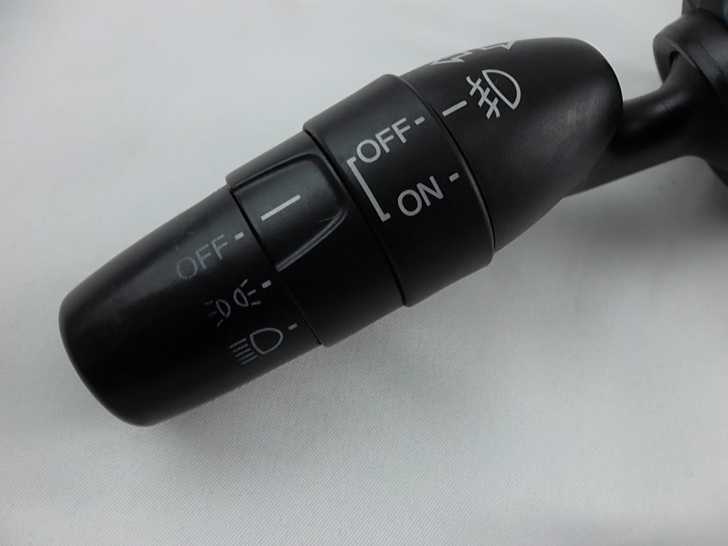 2008-2015 Honda Headlight Turn Signal Switch 35255-TA0-C42