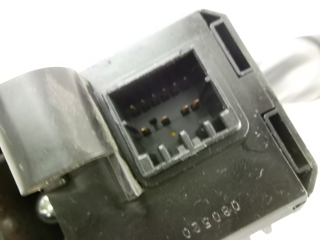 2008-2015 Honda Headlight Turn Signal Switch 35255-TA0-C42