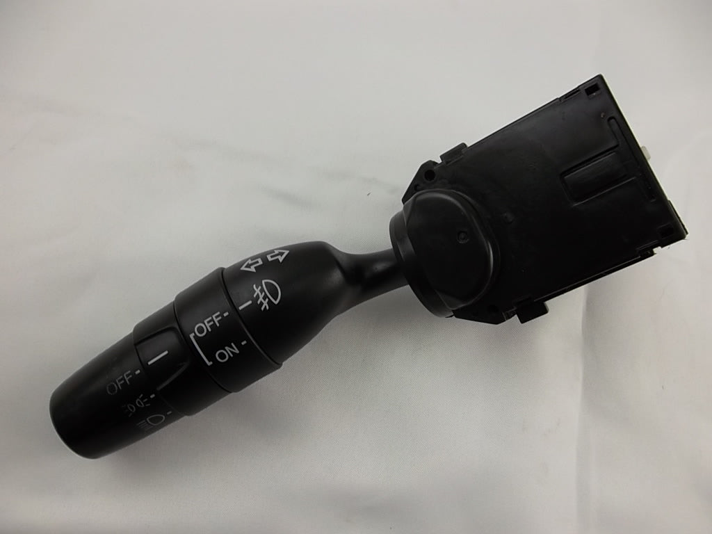 2008-2015 Honda Headlight Turn Signal Switch 35255-TA0-C42