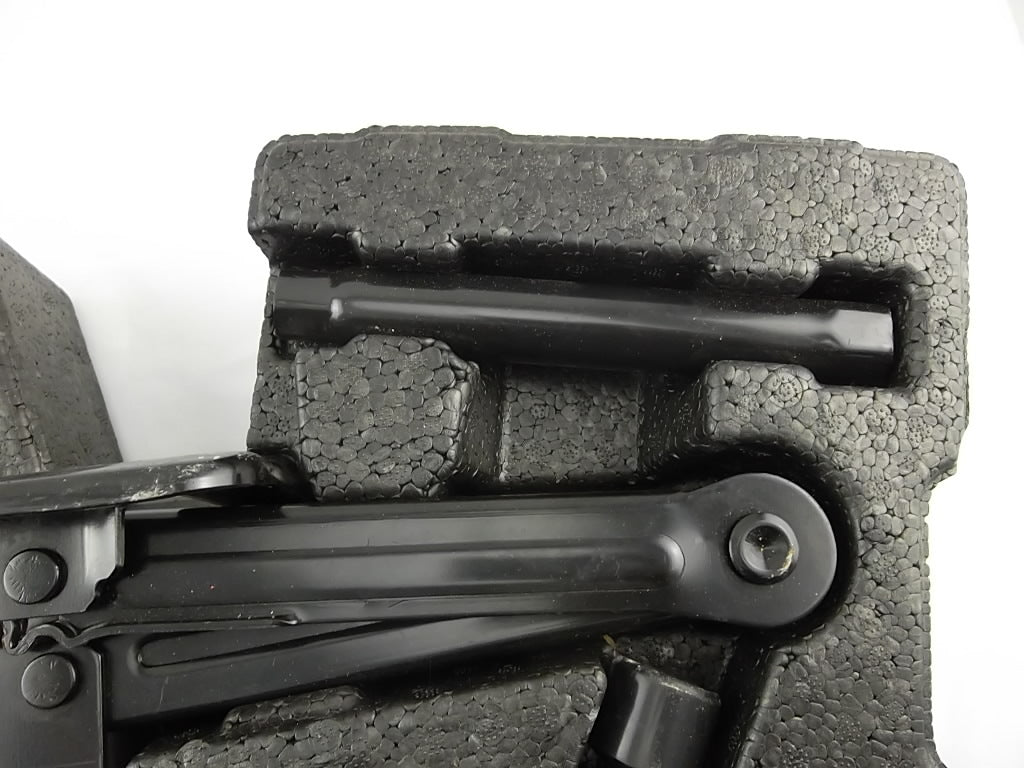 2013-2020 Hyundai Santa Fe Jack Tool Kit 09110-2W000