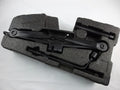 2013-2020 Hyundai Santa Fe Jack Tool Kit 09110-2W000