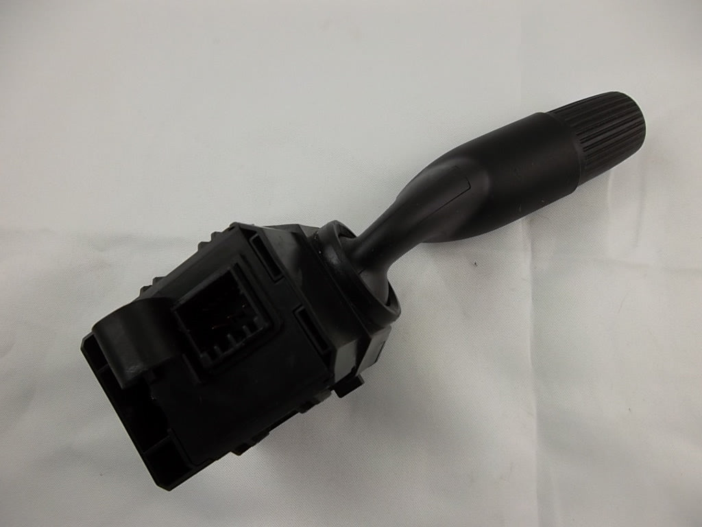 2008-2014 Honda Headlight Turn Signal Switch 35255-TA0-A01