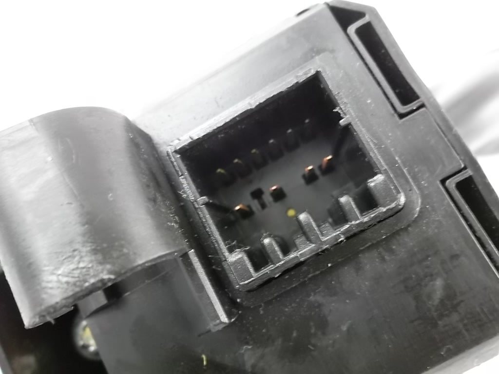 2008-2014 Honda Headlight Turn Signal Switch 35255-TA0-A01