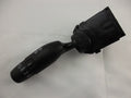 2008-2014 Honda Headlight Turn Signal Switch 35255-TA0-A01