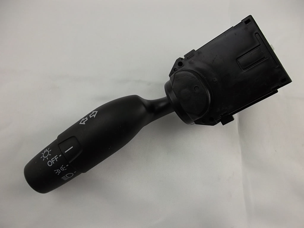 2008-2014 Honda Headlight Turn Signal Switch 35255-TA0-A01