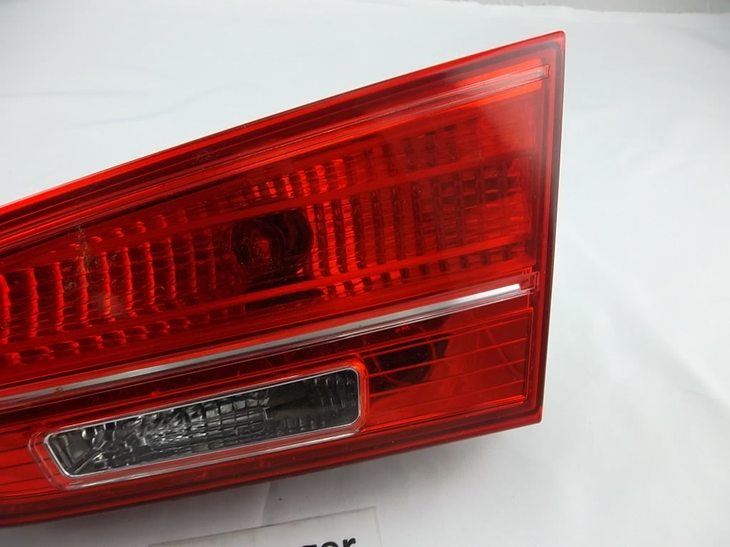2013-2015 Hyundai Santa Fe Sport Inner Tail Light Rear Passenger 92406-4Z000