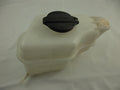 2013-2018 Hyundai Santa Fe Engine Coolant Reservoir Tank 25430-2W000