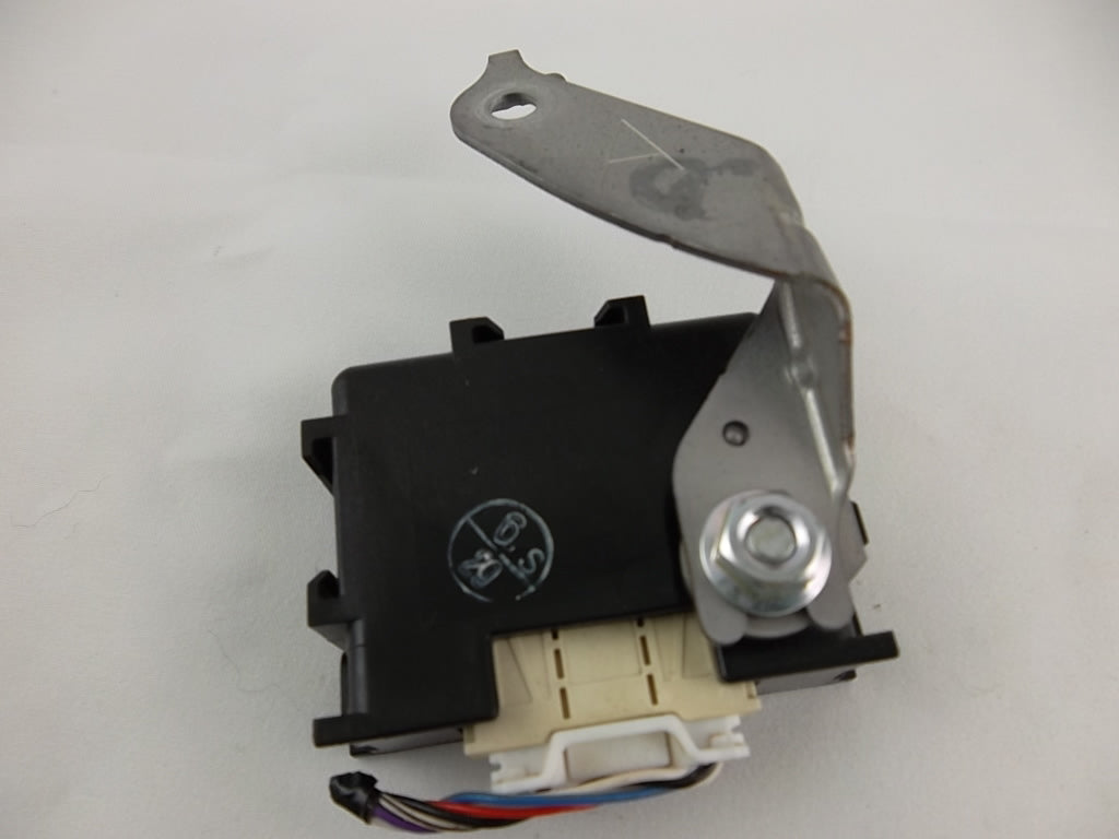 2013-2016 Toyota RAV4 Control Module Transfer Case Computer Assembly 89340-42030