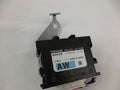 2013-2016 Toyota RAV4 Control Module Transfer Case Computer Assembly 89340-42030