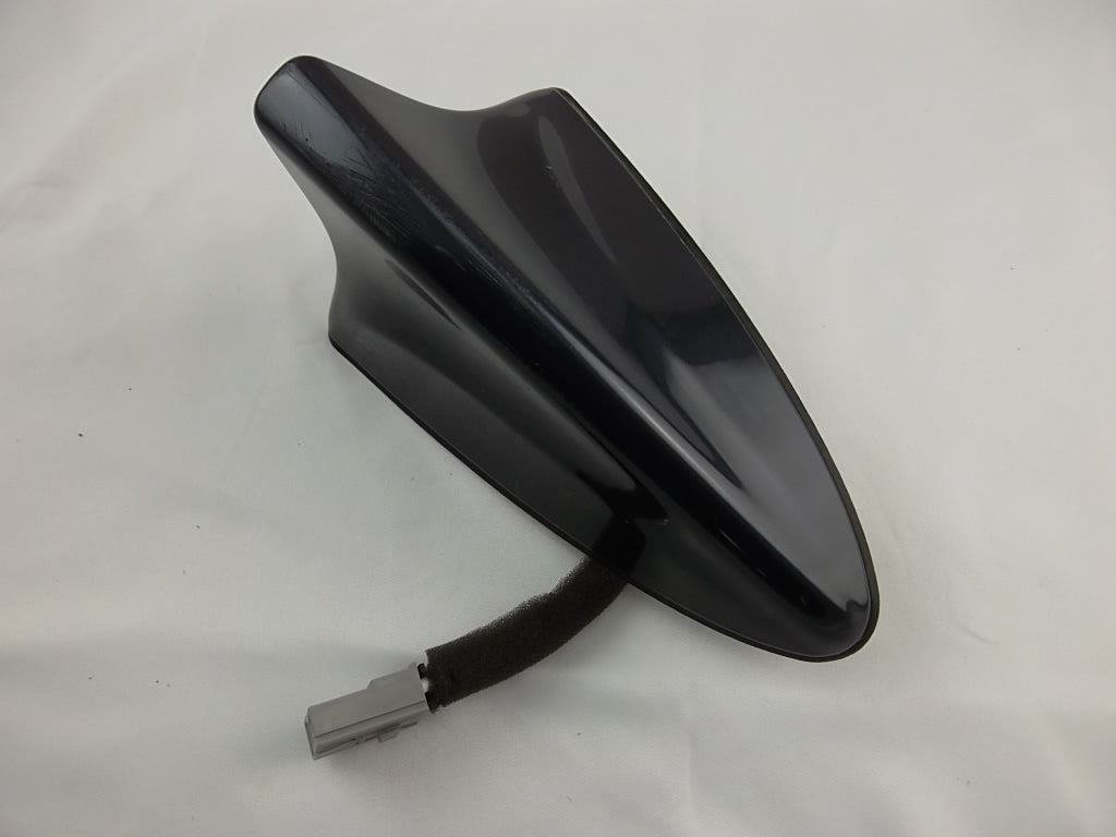 2013-2015 Hyundai Santa Fe Sport Shark Fin Antenna 96210-4Z300