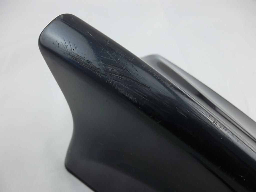 2013-2015 Hyundai Santa Fe Sport Shark Fin Antenna 96210-4Z300