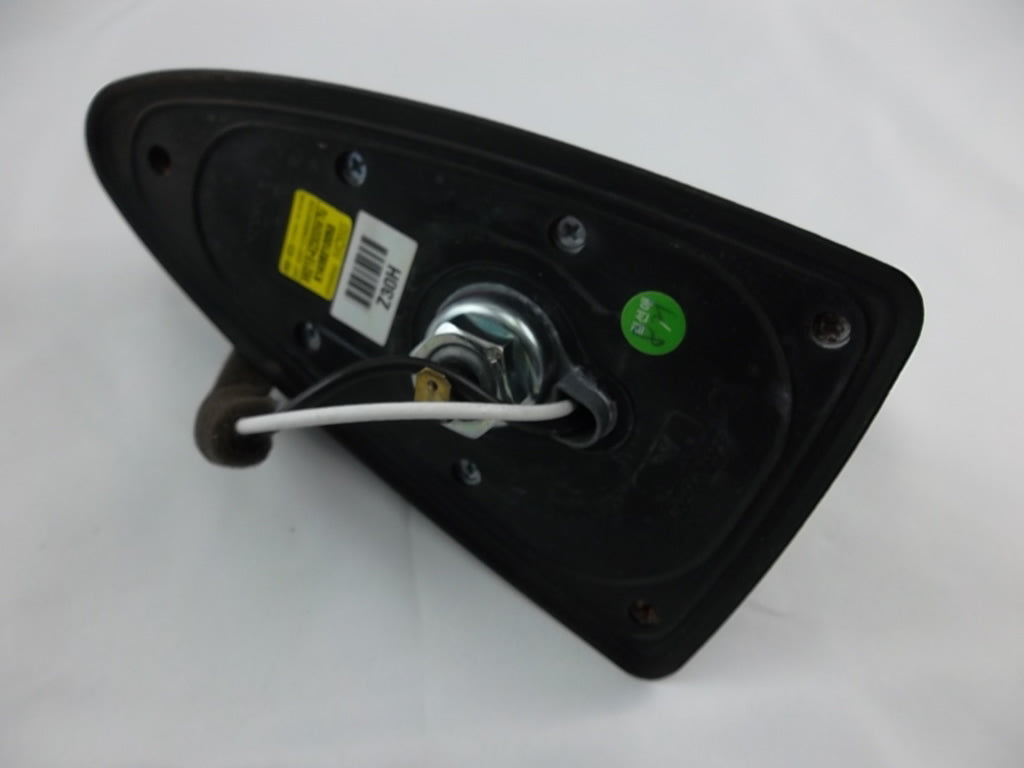 2013-2015 Hyundai Santa Fe Sport Shark Fin Antenna 96210-4Z300