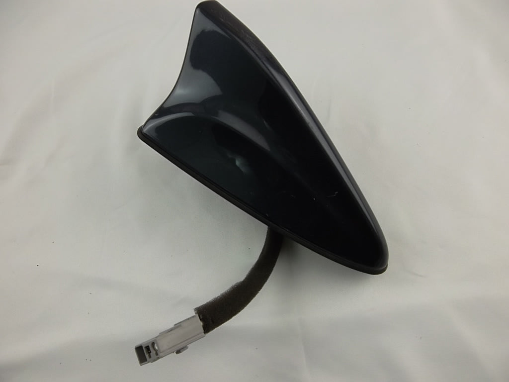 2013-2015 Hyundai Santa Fe Sport Shark Fin Antenna 96210-4Z300
