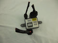 2013-2018 Hyundai Santa Fe Sport Cooling Fan Control Module 25385-4Z000