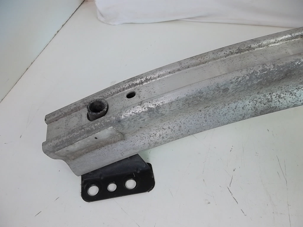 2007-2015 Audi Q7 Bumper Reinforcement Impact Bar Rear  4L0-807-309