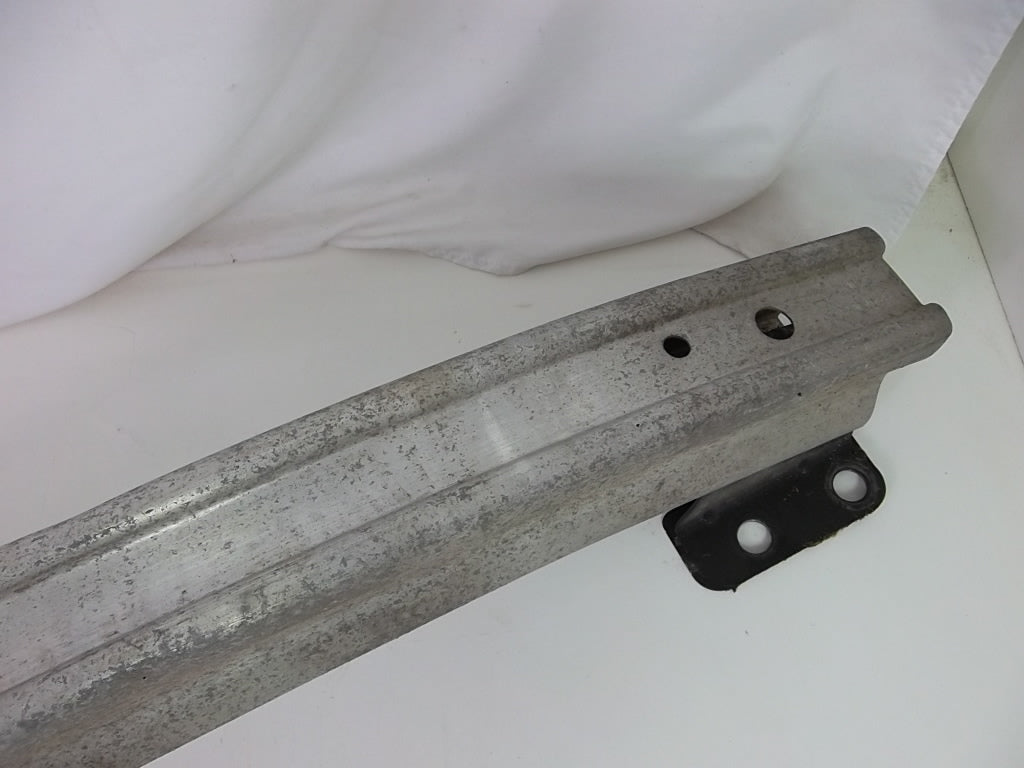 2007-2015 Audi Q7 Bumper Reinforcement Impact Bar Rear  4L0-807-309