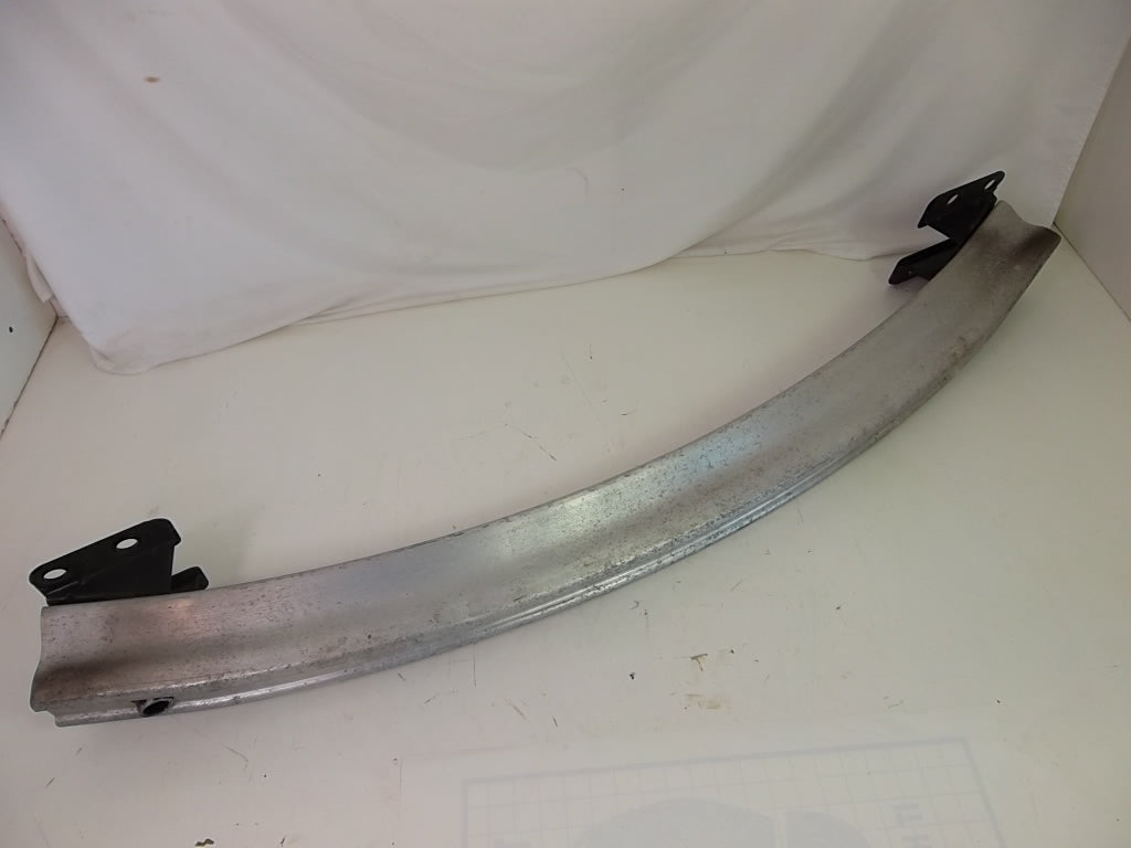 2007-2015 Audi Q7 Bumper Reinforcement Impact Bar Rear  4L0-807-309