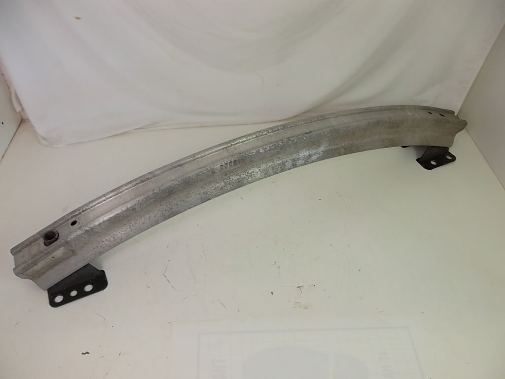 2007-2015 Audi Q7 Bumper Reinforcement Impact Bar Rear  4L0-807-309