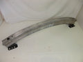2007-2015 Audi Q7 Bumper Reinforcement Impact Bar Rear  4L0-807-309