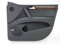 2007-2015 Audi Q7 3.6 Front Door Trim Panel Passenger 4L1-867-104