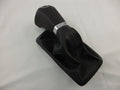 2013-2015 Hyundai Santa Fe Gear Shift Knob Boot 46720-2W100