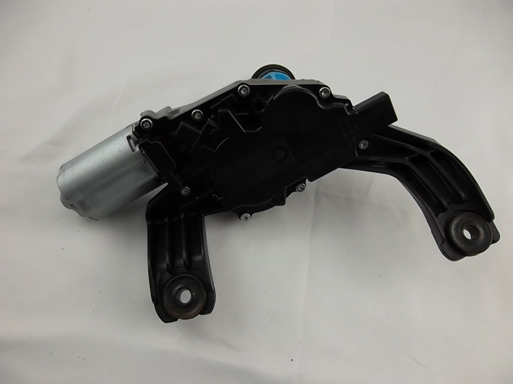 2013-2018 Hyundai Santa Fe Sport Rear Windshield Wiper Motor 98700-2W000