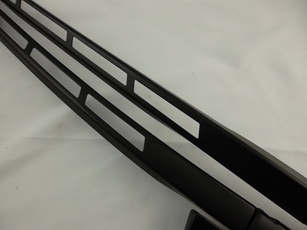 2007-2015 Audi Q7 Front Windshield Wiper Arm 4L1-955-408