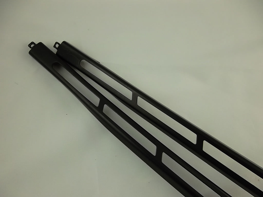 2007-2015 Audi Q7 Front Windshield Wiper Arm 4L1-955-408