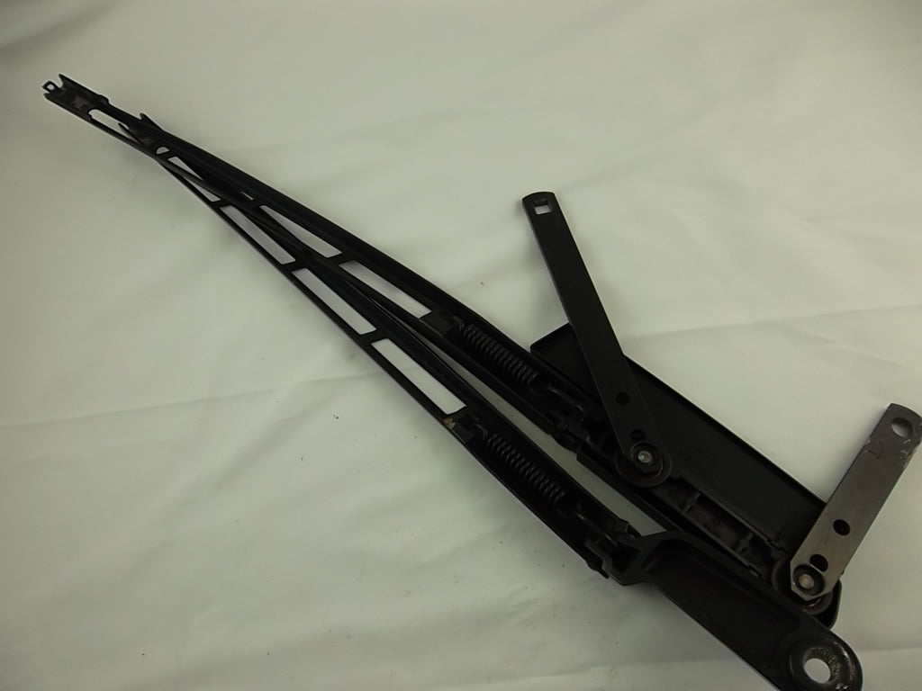 2007-2015 Audi Q7 Front Windshield Wiper Arm 4L1-955-408