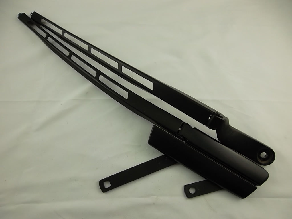 2007-2015 Audi Q7 Front Windshield Wiper Arm 4L1-955-408