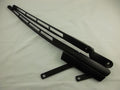2007-2015 Audi Q7 Front Windshield Wiper Arm 4L1-955-408