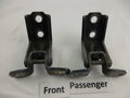 2006-2018 Hyundai Santa Fe Door Hinge Set Front Passenger 79320-2B010