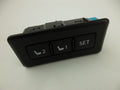 2010-2024 Toyota RAV4 Power Seat Memory Switch Assembly 84920-60090