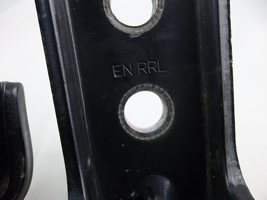 2006-2018 Hyundai Santa Fe Door Hinge Set Rear Passenger 79340-2B000