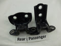 2006-2018 Hyundai Santa Fe Door Hinge Set Rear Passenger 79340-2B000