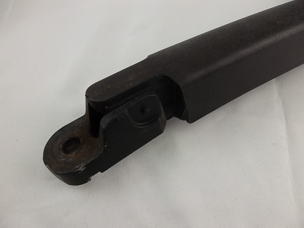 2013-2018 Hyundai Santa Fe Sport Rear Wiper Arm 98811-2W000