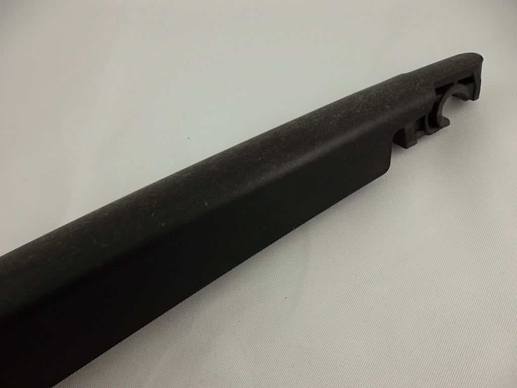2013-2018 Hyundai Santa Fe Sport Rear Wiper Arm 98811-2W000