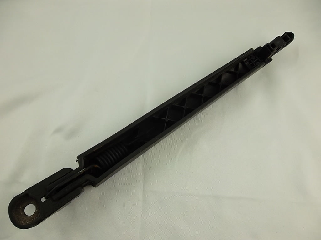 2013-2018 Hyundai Santa Fe Sport Rear Wiper Arm 98811-2W000
