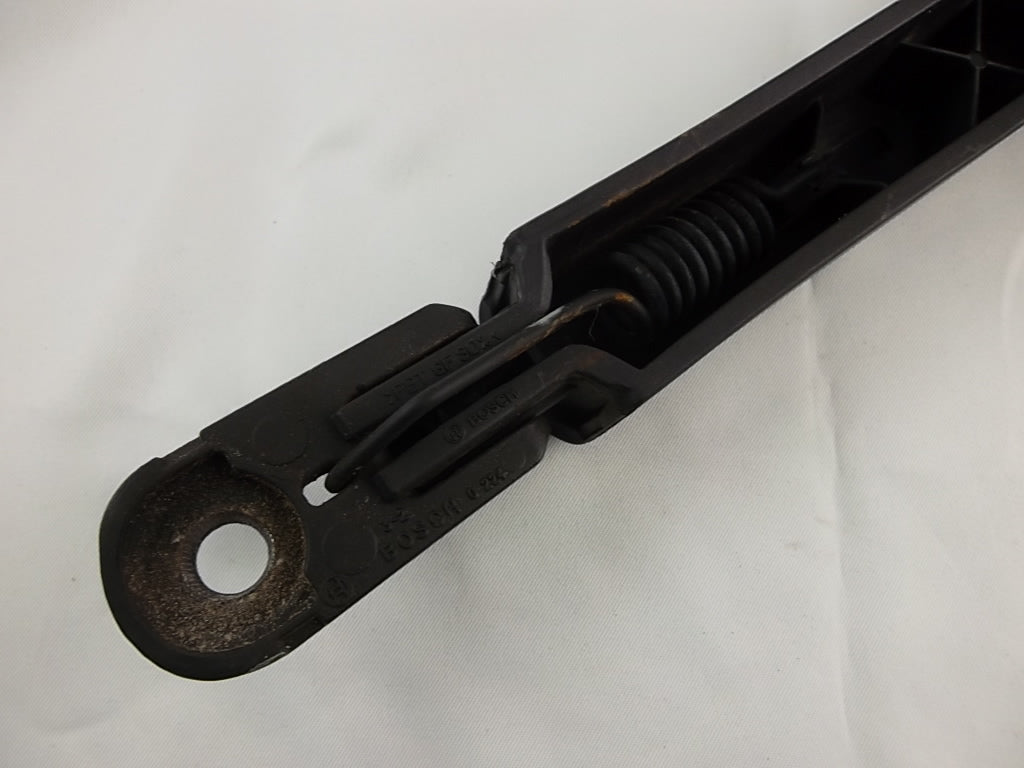 2013-2018 Hyundai Santa Fe Sport Rear Wiper Arm 98811-2W000